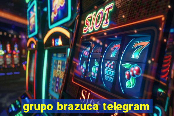 grupo brazuca telegram